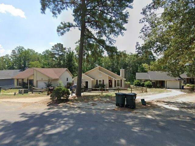 House image located at Fayetteville, NC 28314