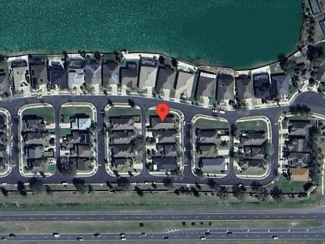 House image located at Groveland, FL 34736