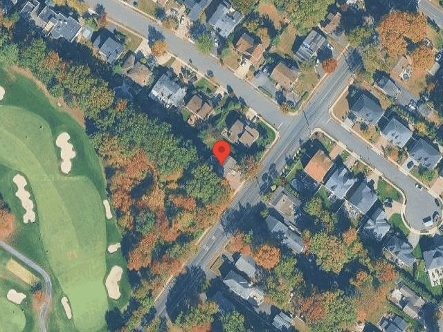 House image located at Springfield, NJ 07081