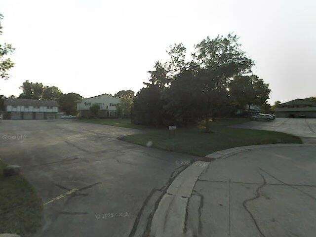 House image located at Brookfield, WI 53045