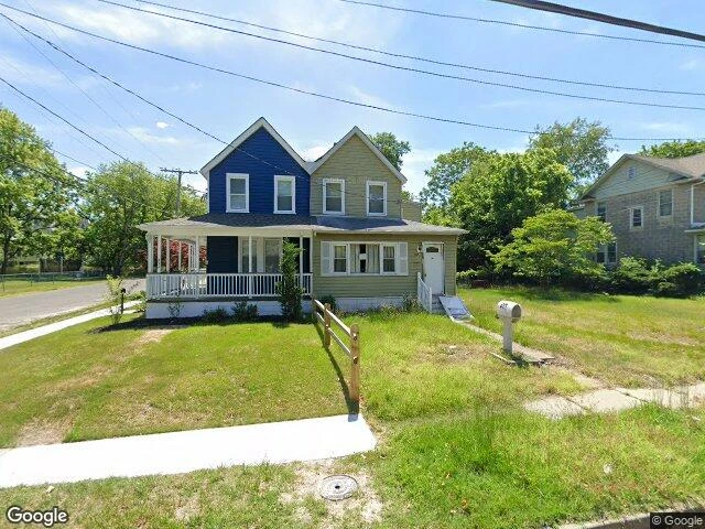 House image located at Clementon, NJ 08021