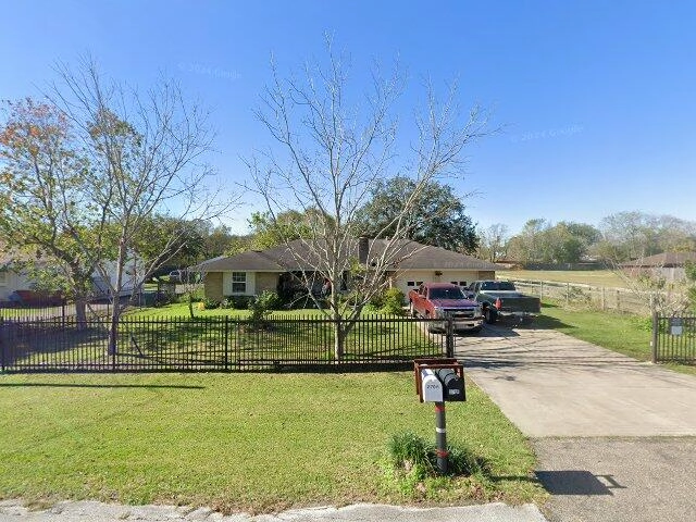 House image located at Pasadena, TX 77503