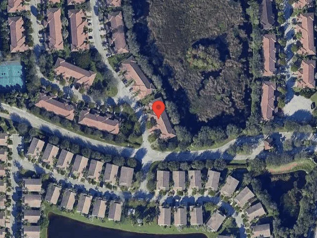 House image located at West Palm Beach, FL 33404