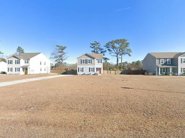 House image located at Hampstead, NC 28443