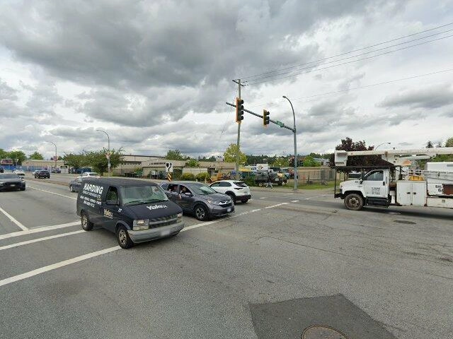 House image located at Northport, AL 35473