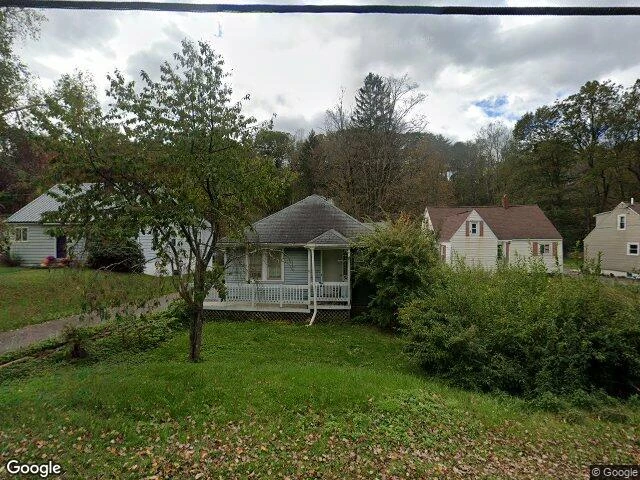 House image located at Vestal, NY 13850