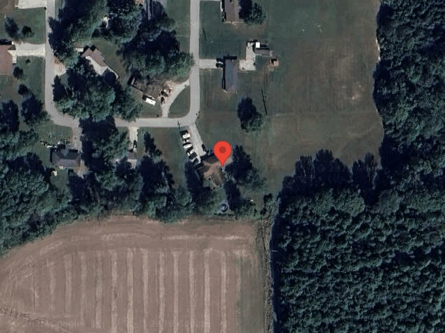 House image located at Gering, NE 69341