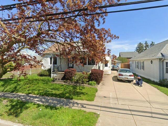 House image located at Buffalo, NY 14218