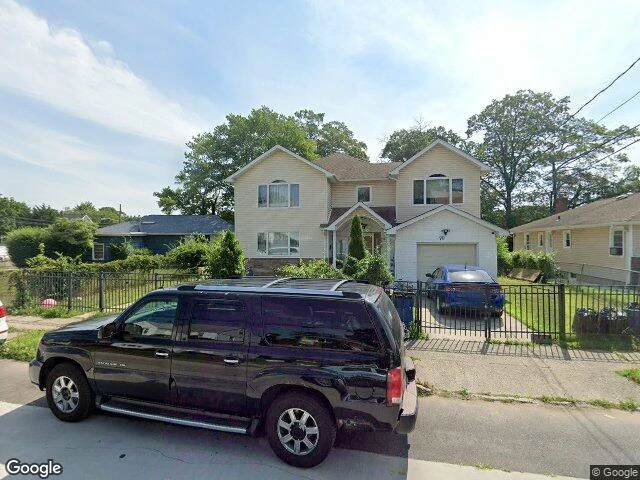 House image located at Freeport, NY 11520