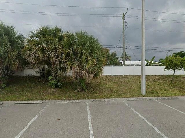 House image located at Fort Lauderdale, FL 33309