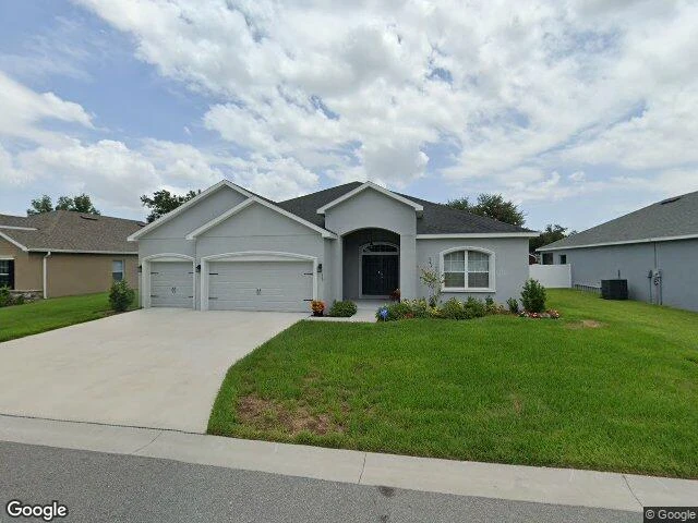 House image located at Winter Haven, FL 33884