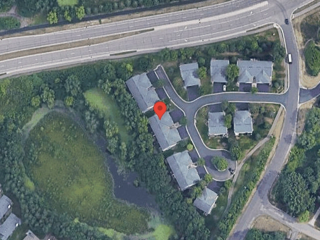 House image located at Inver Grove Heights, MN 55076
