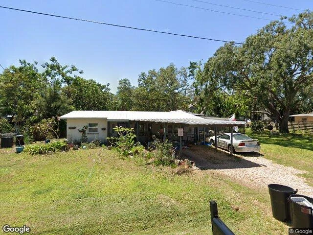 House image located at Sarasota, FL 34231