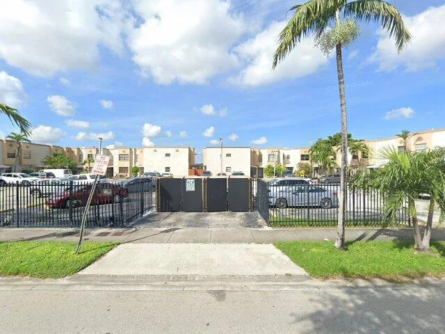 House image located at Hialeah, FL 33016
