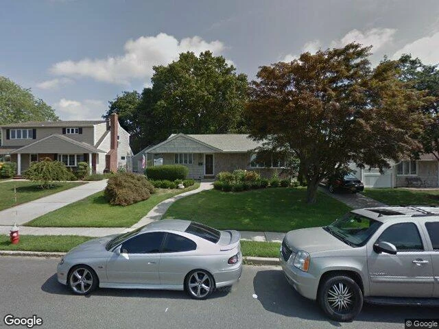 House image located at Bethpage, NY 11714