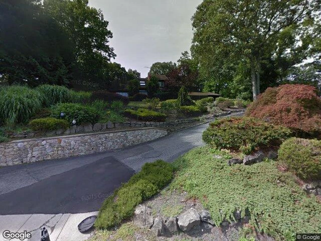 House image located at Huntington Station, NY 11746