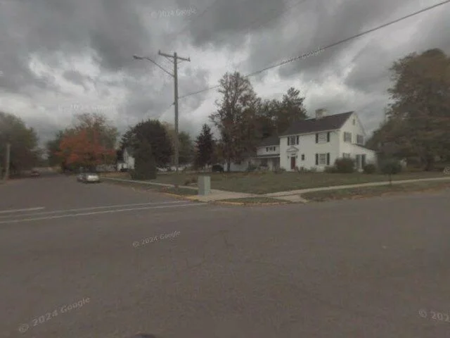 House image located at Medford, WI 54451