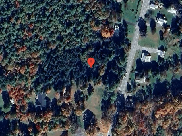 House image located at Mineville, NY 12956