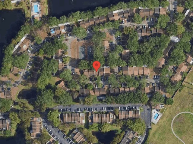 House image located at Hollywood, FL 33024