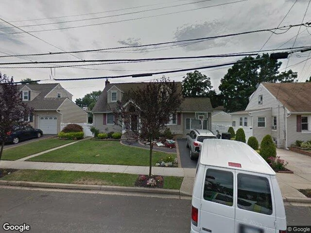 House image located at Farmingdale, NY 11735