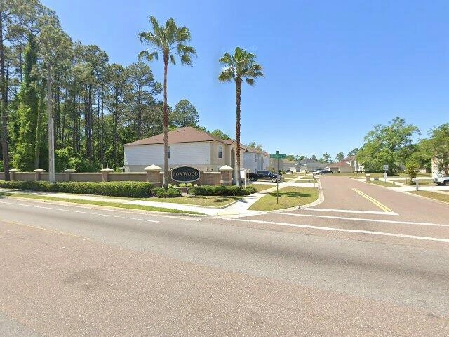 House image located at Jacksonville, FL 32210