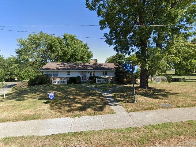 House image located at Kenosha, WI 53142