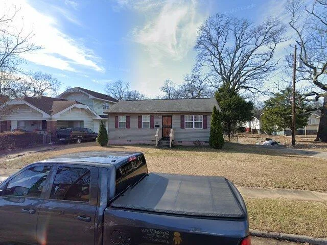 House image located at Birmingham, AL 35208