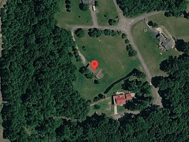 House image located at Mount Airy, NC 27030