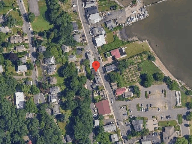 House image located at Piermont, NY 10968