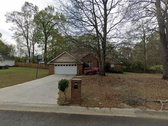 House image located at Upland, CA 91786