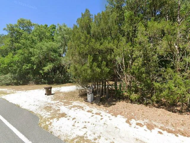 House image located at Umatilla, FL 32784