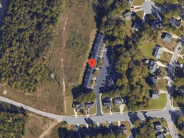 House image located at Raleigh, NC 27610
