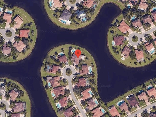 House image located at Lake Worth, FL 33467