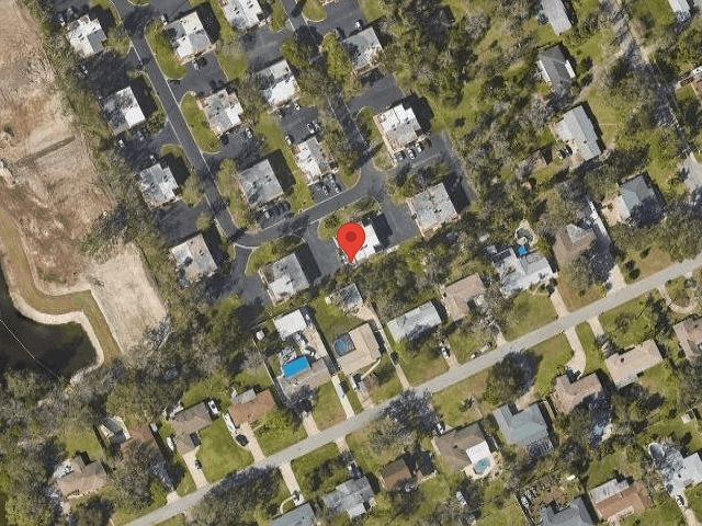 House image located at Daytona Beach, FL 32119
