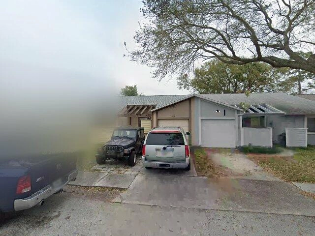 House image located at Winter Park, FL 32792