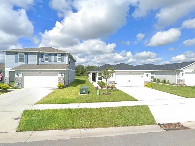 House image located at Davenport, FL 33897