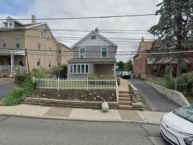 House image located at Drexel Hill, PA 19026