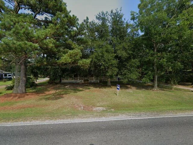House image located at Saint Amant, LA 70774