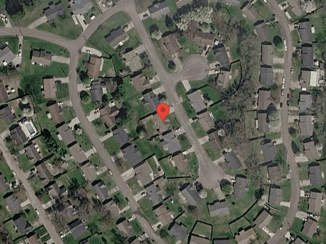 House image located at Knoxville, TN 37918