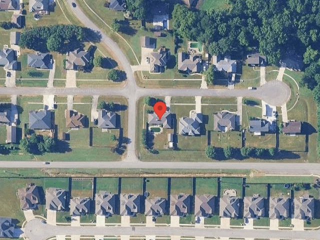 House image located at Harvest, AL 35749