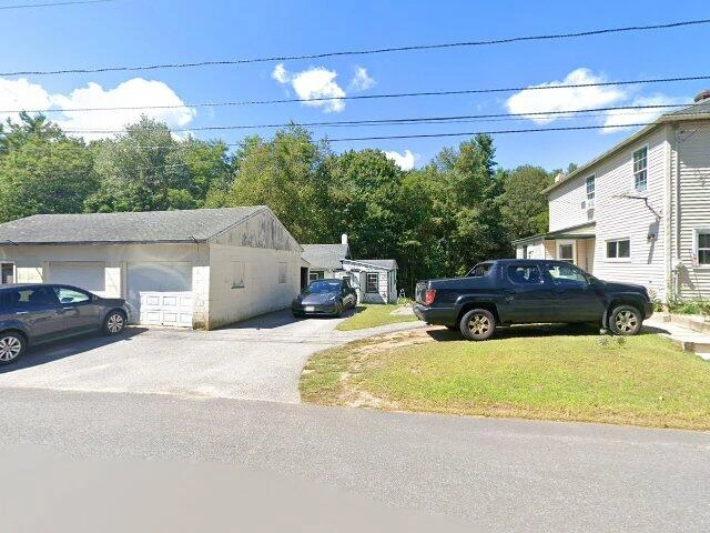 House image located at Springfield, MA 01109