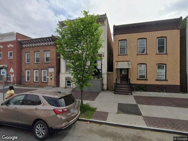 House image located at Troy, NY 12180