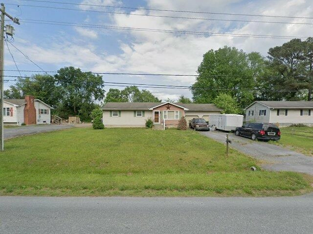 House image located at Dover, DE 19904