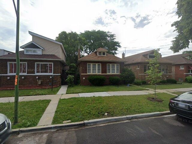 House image located at Chicago, IL 60619