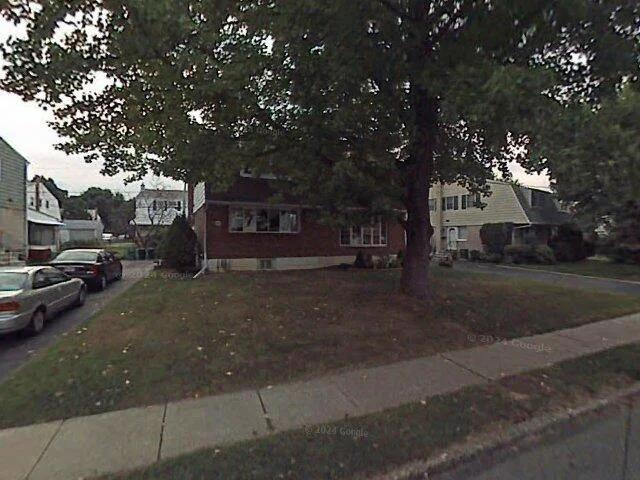 House image located at Swarthmore, PA 19081