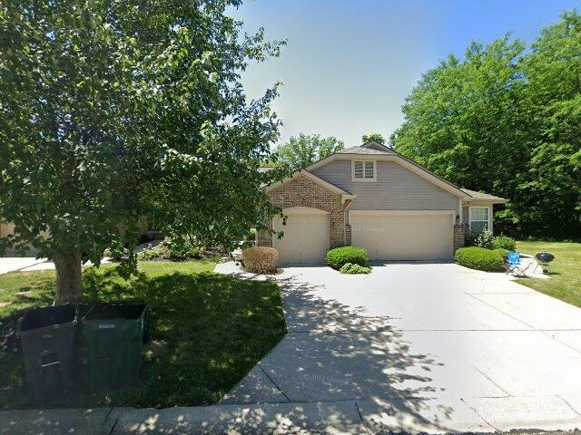 House image located at Cincinnati, OH 45230