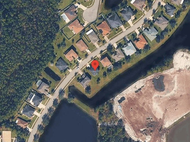 House image located at Daytona Beach, FL 32124