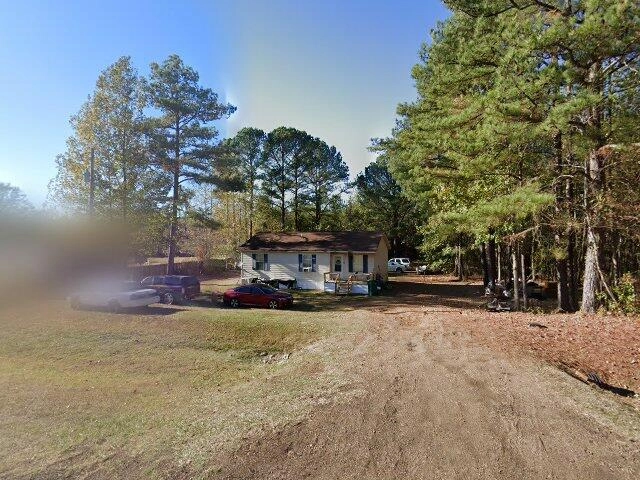 House image located at Sallis, MS 39160