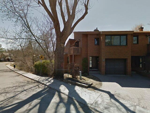 House image located at Bergenfield, NJ 07621