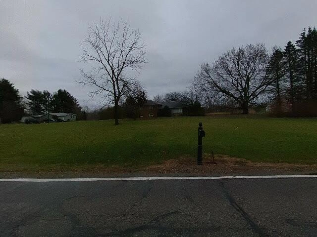 House image located at Elyria, OH 44035